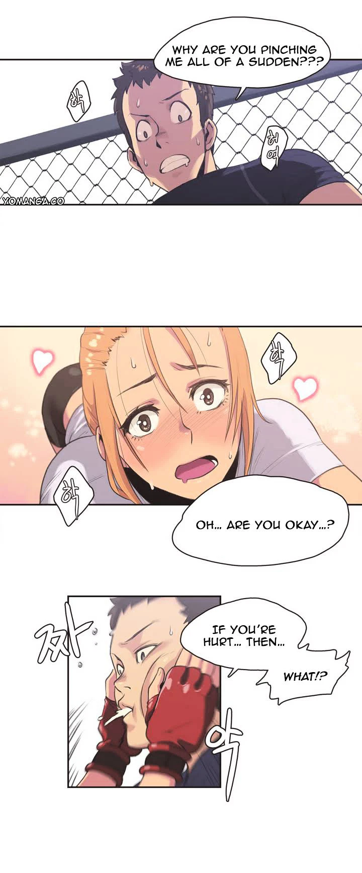 Chapter 2, page 14