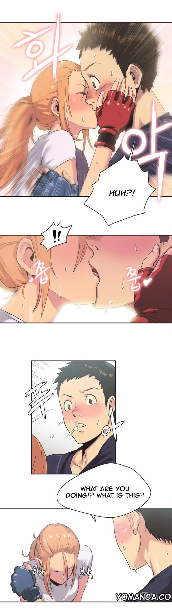 Chapter 2, page 15