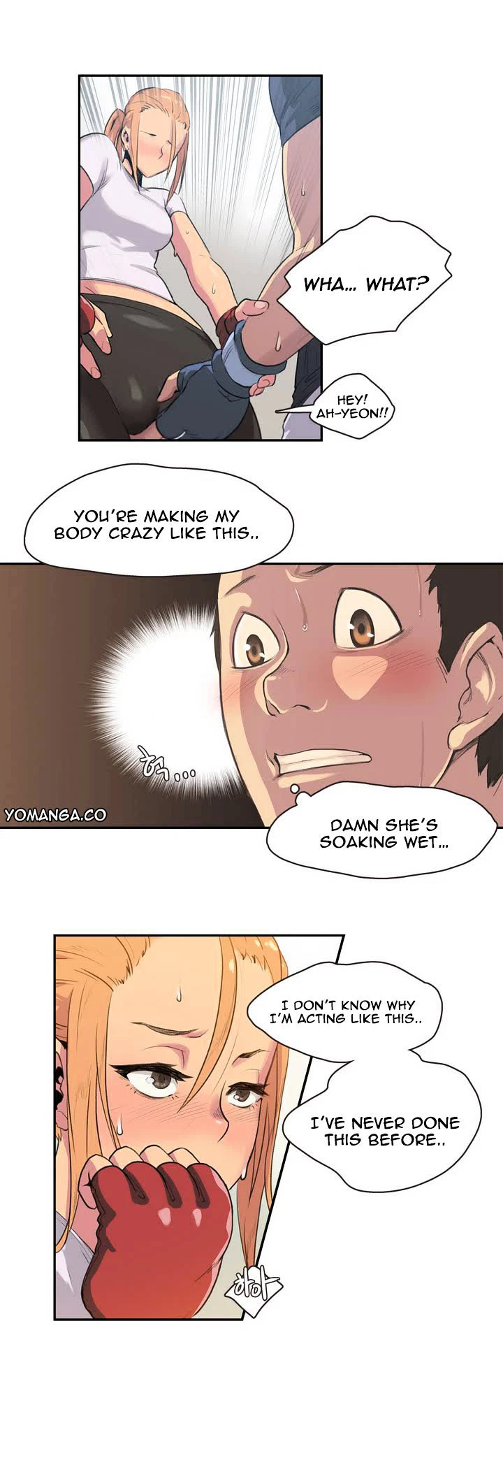 Chapter 2, page 16