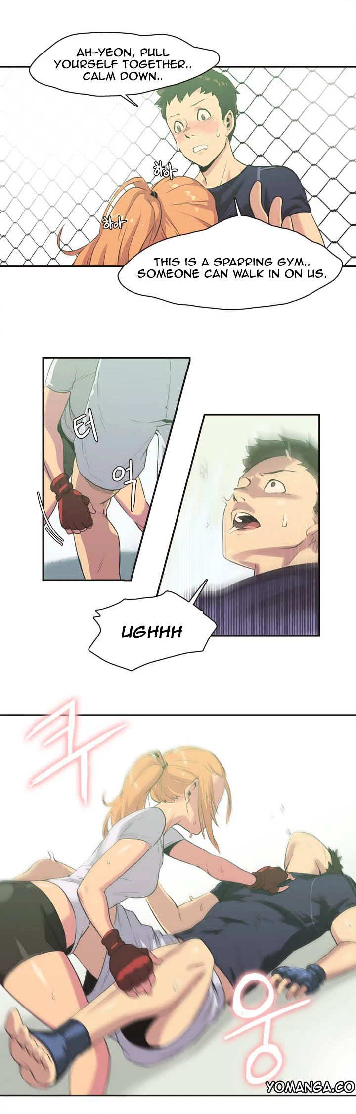 Chapter 2, page 17
