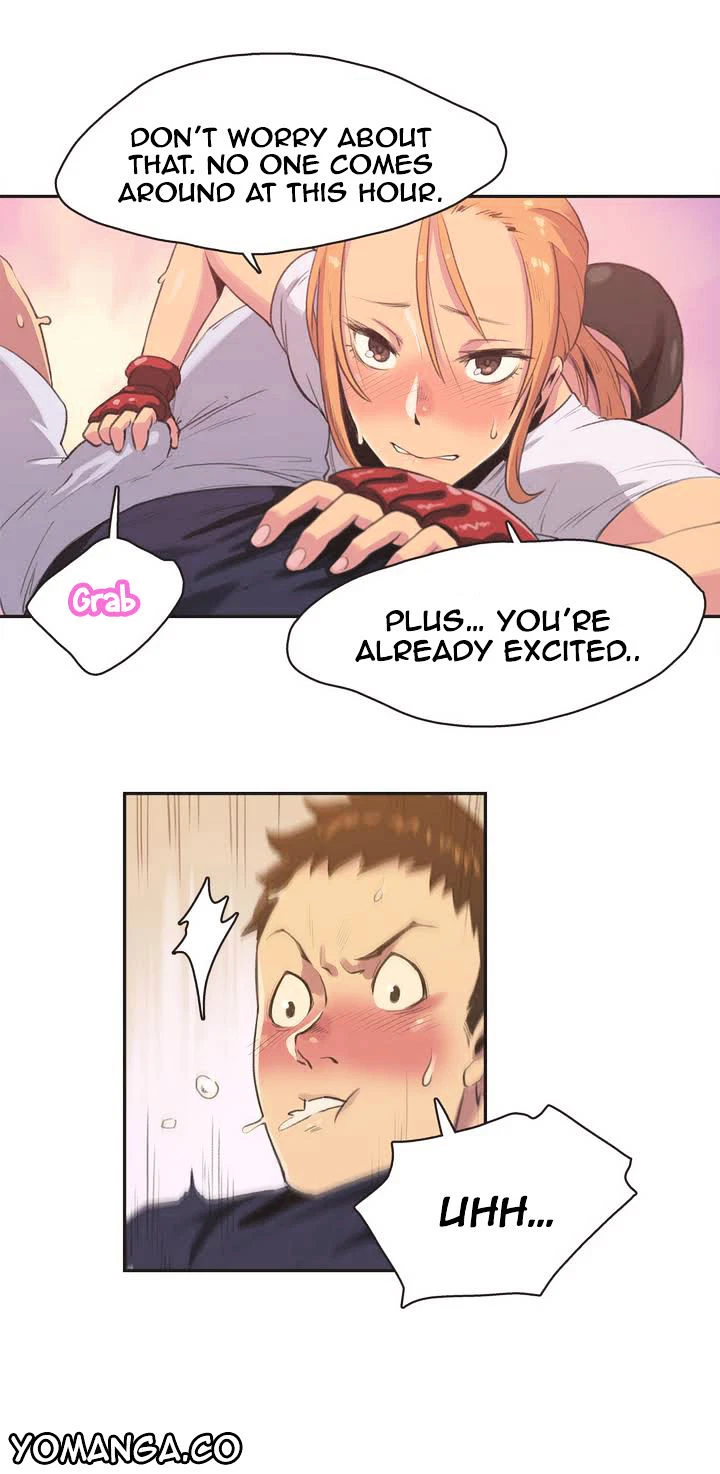 Chapter 2, page 18