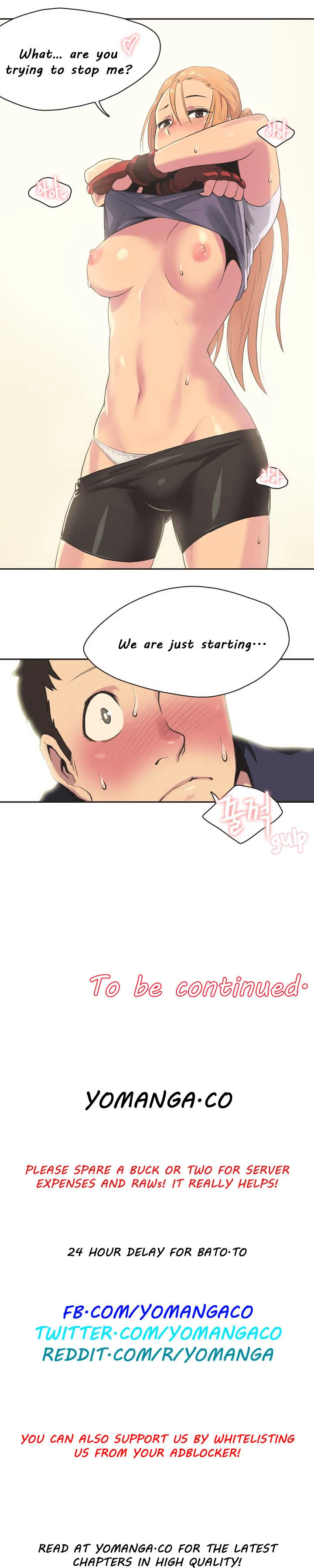 Chapter 2, page 21