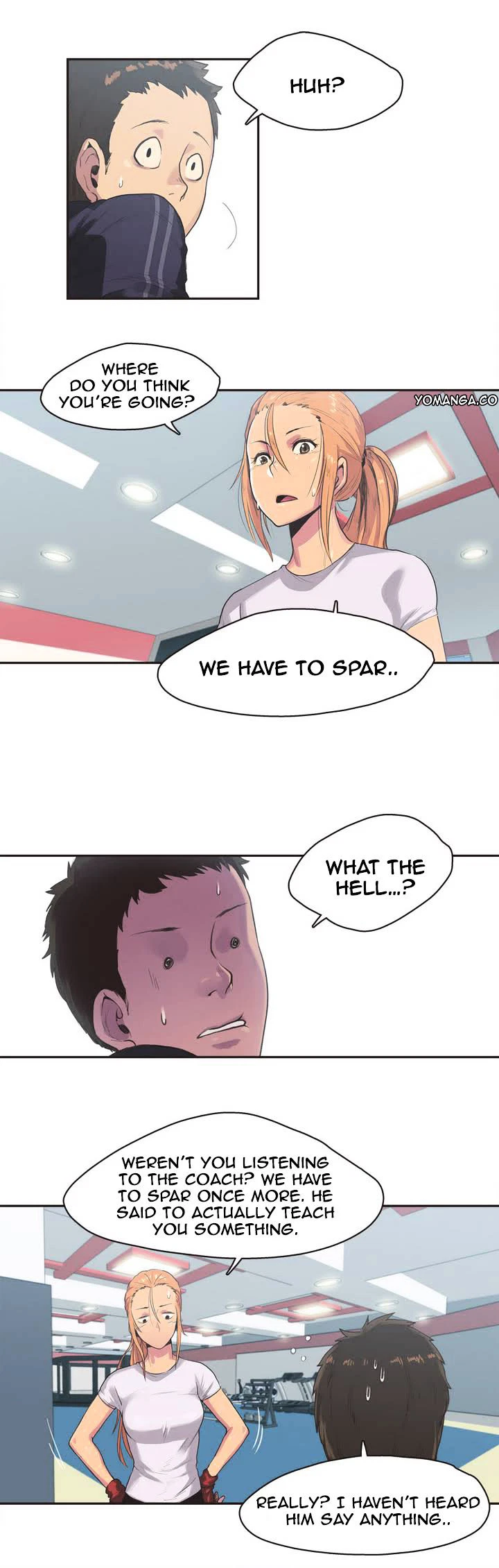 Chapter 2, page 5
