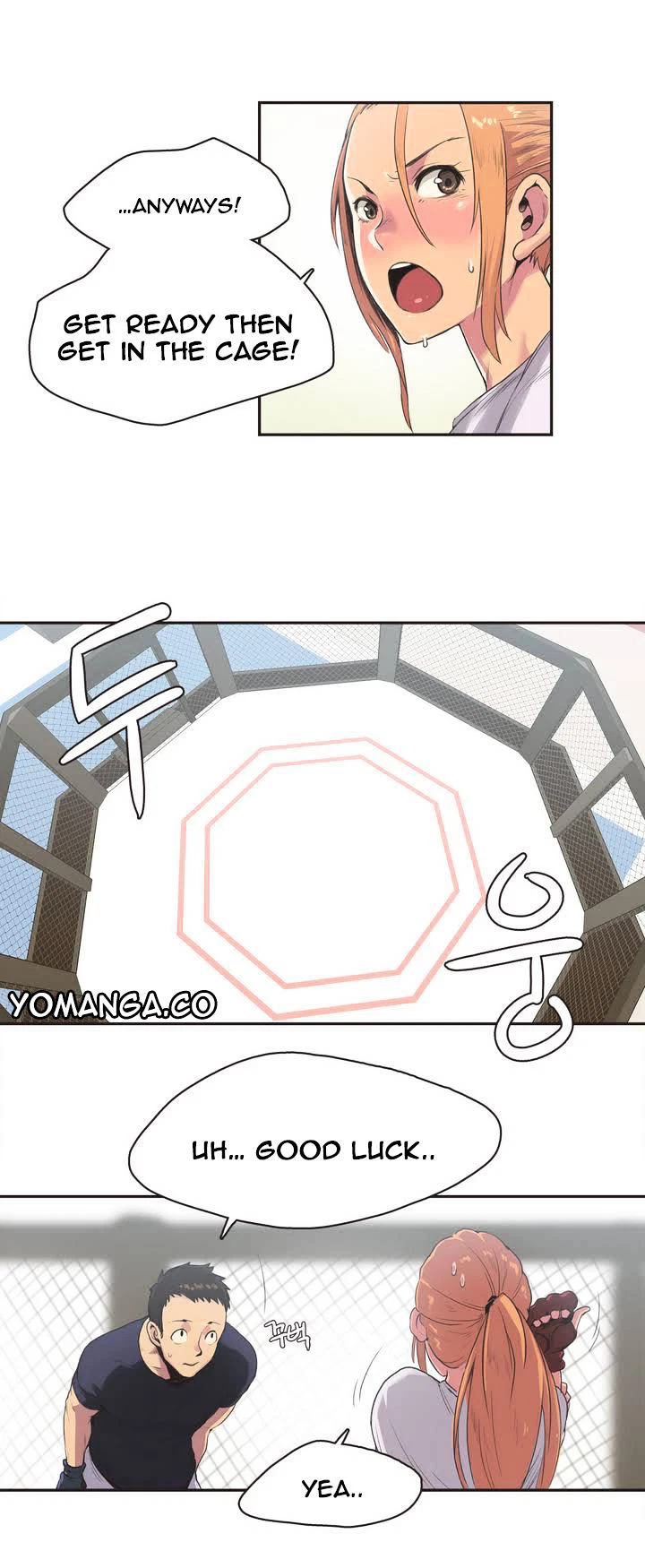 Chapter 2, page 6
