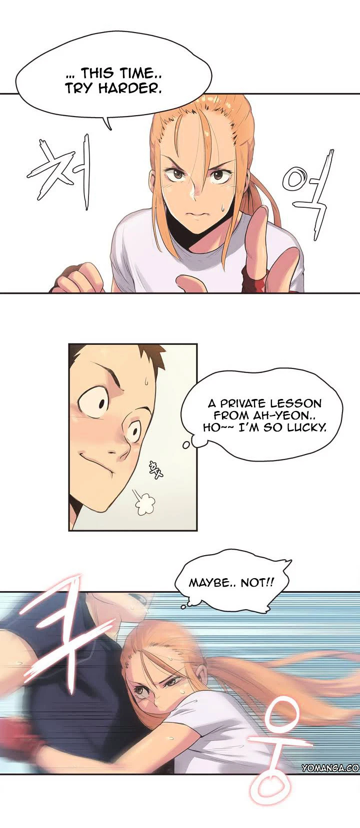 Chapter 2, page 7