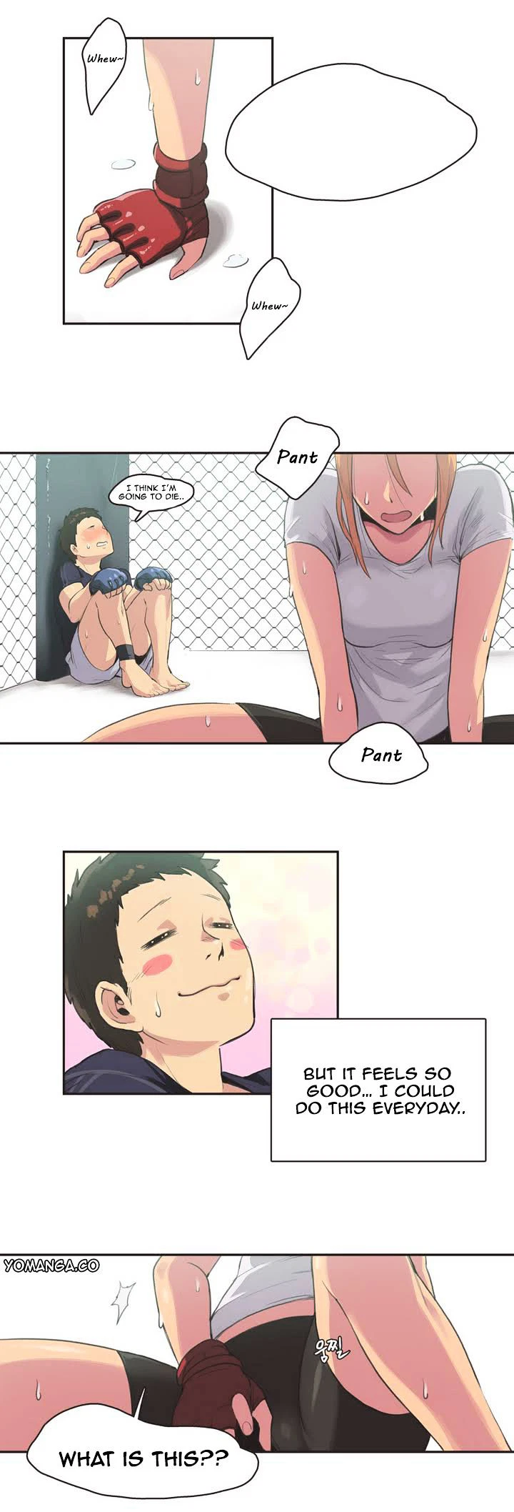 Chapter 2, page 9