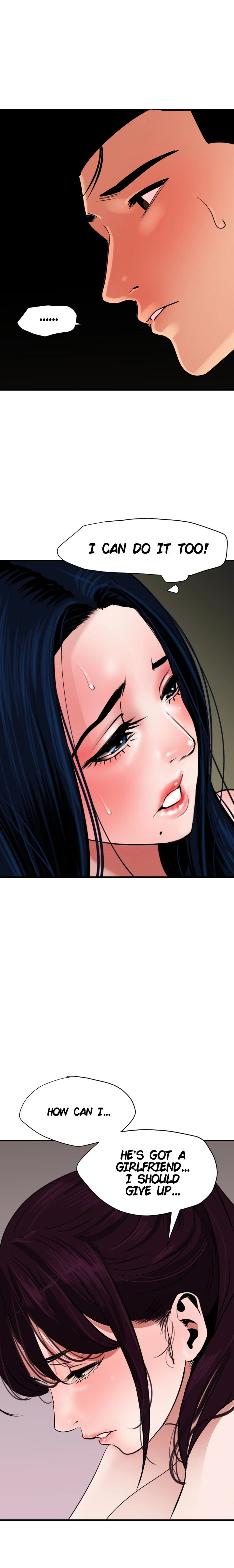 Chapter 27, page 10