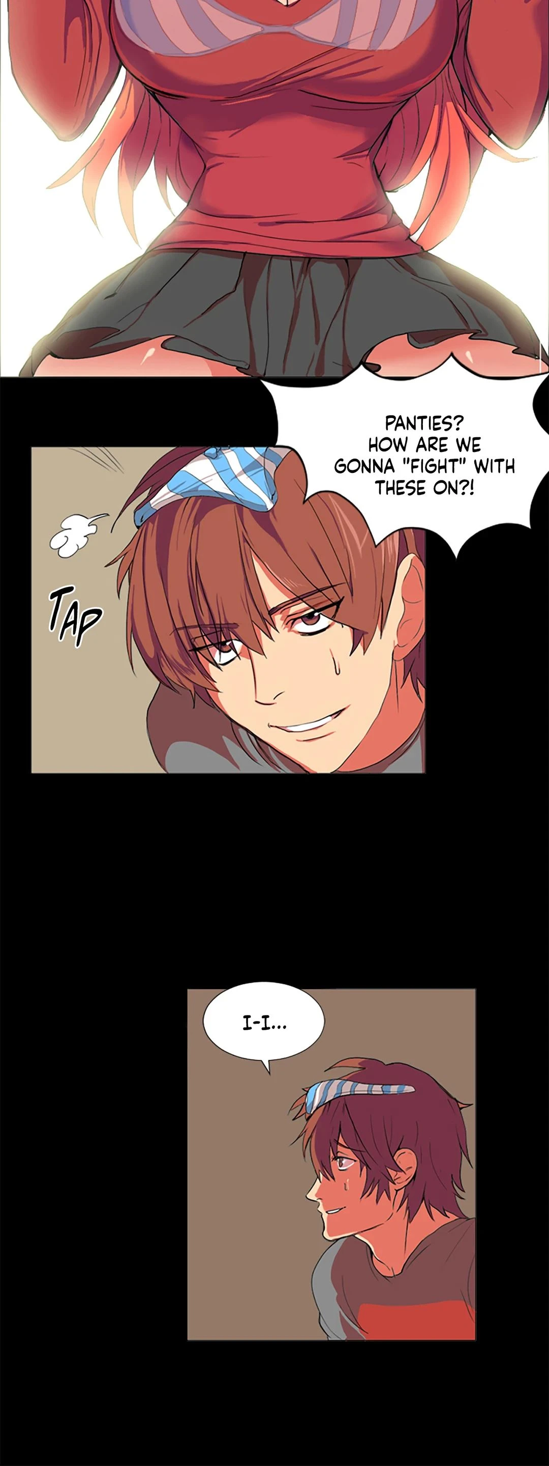 Chapter 1, page 10