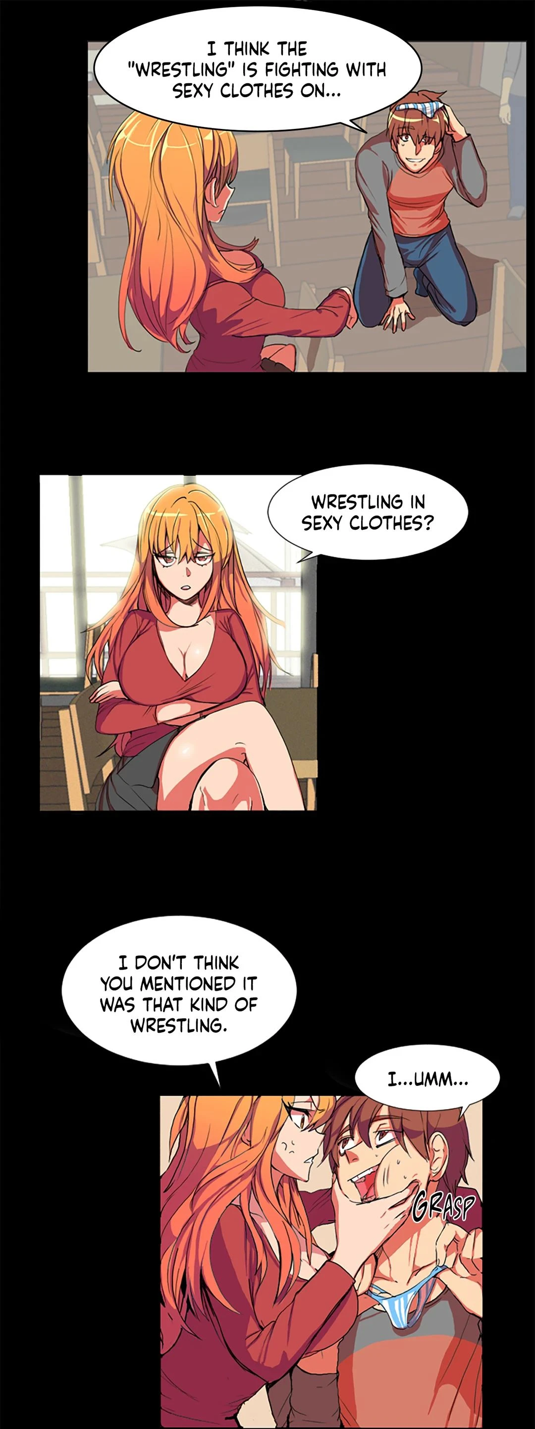 Chapter 1, page 11
