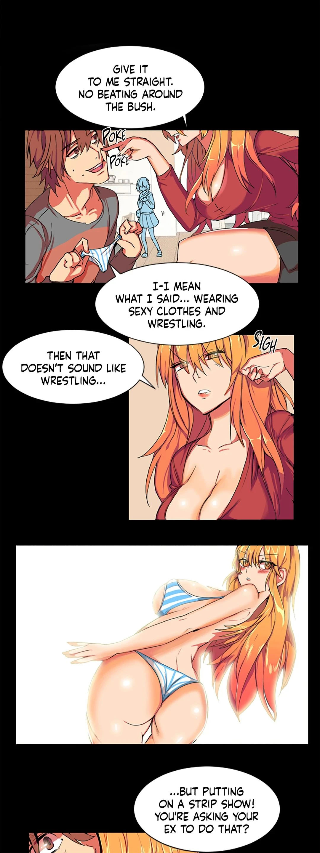 Chapter 1, page 12