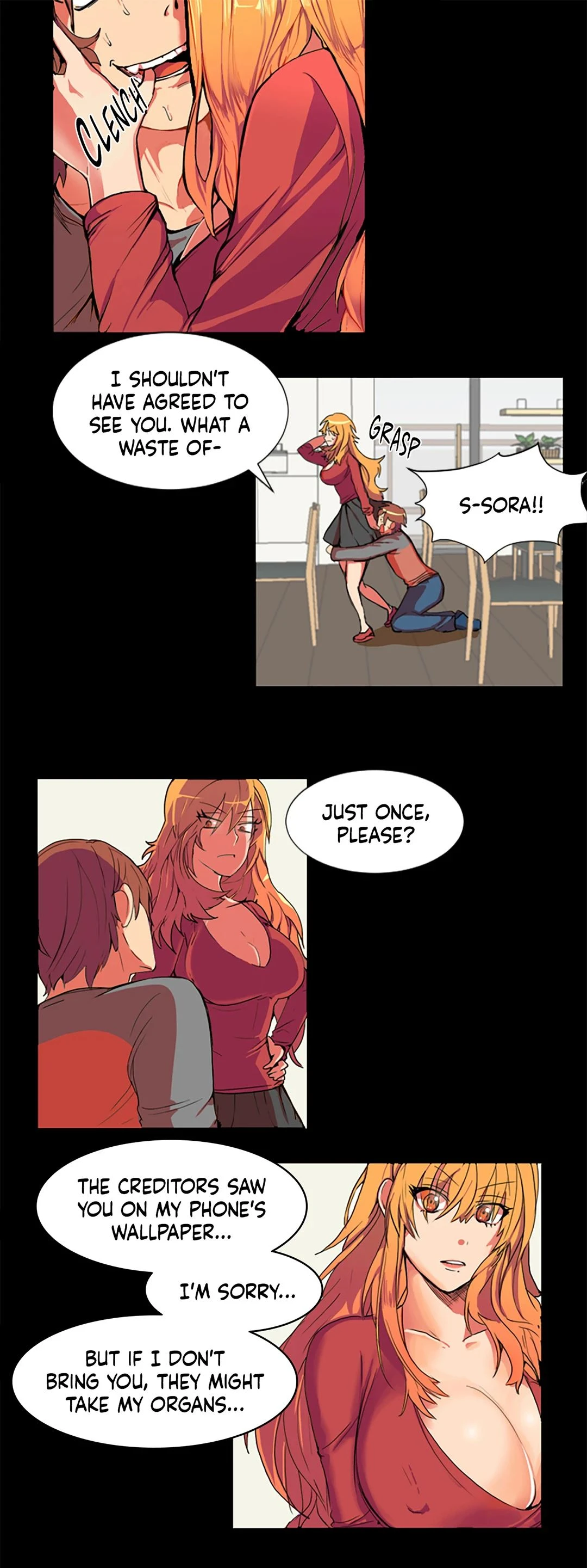 Chapter 1, page 13