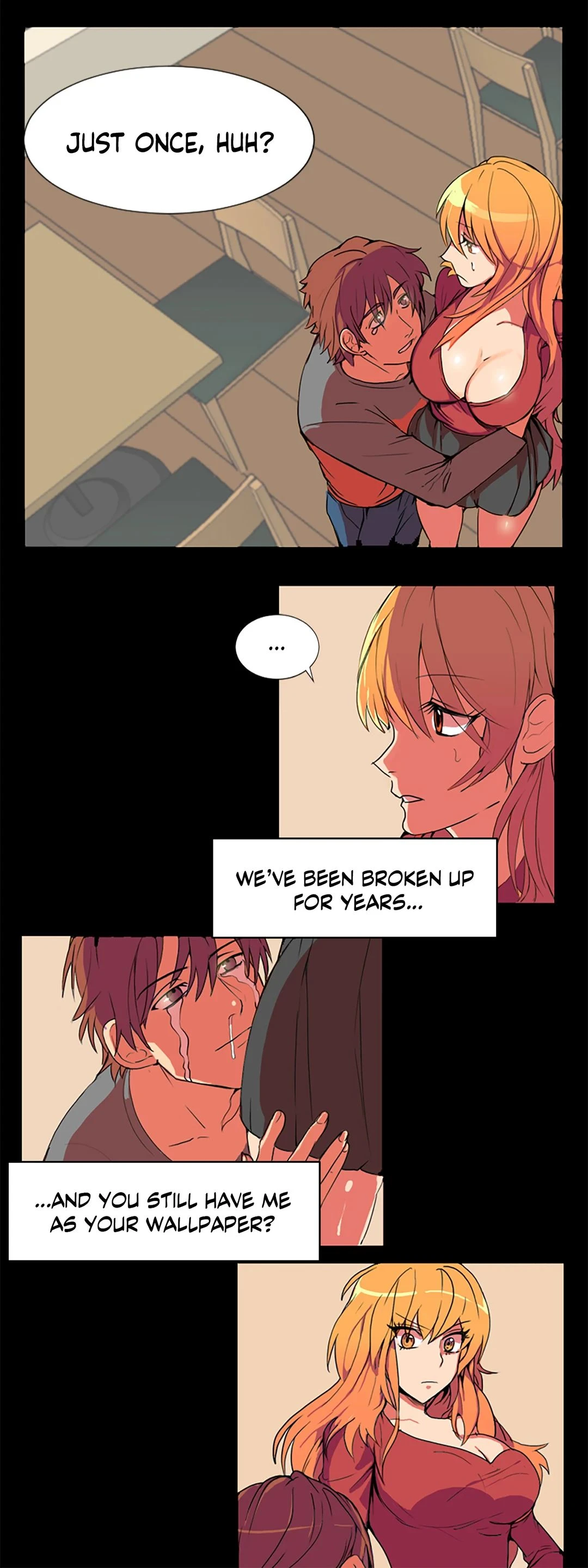 Chapter 1, page 14