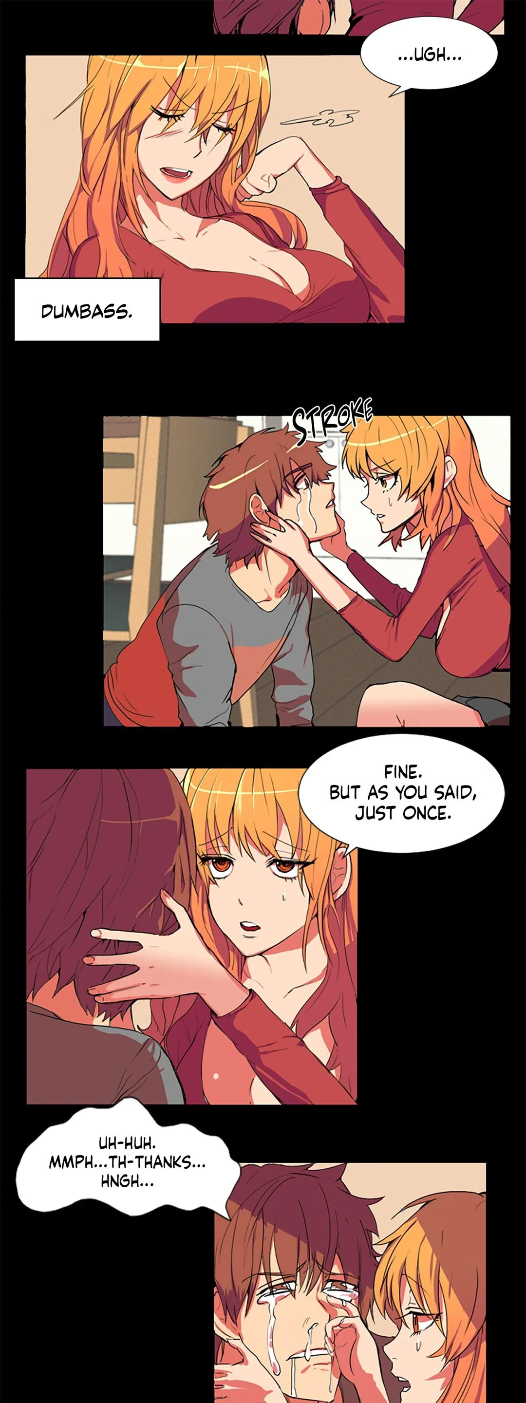 Chapter 1, page 15