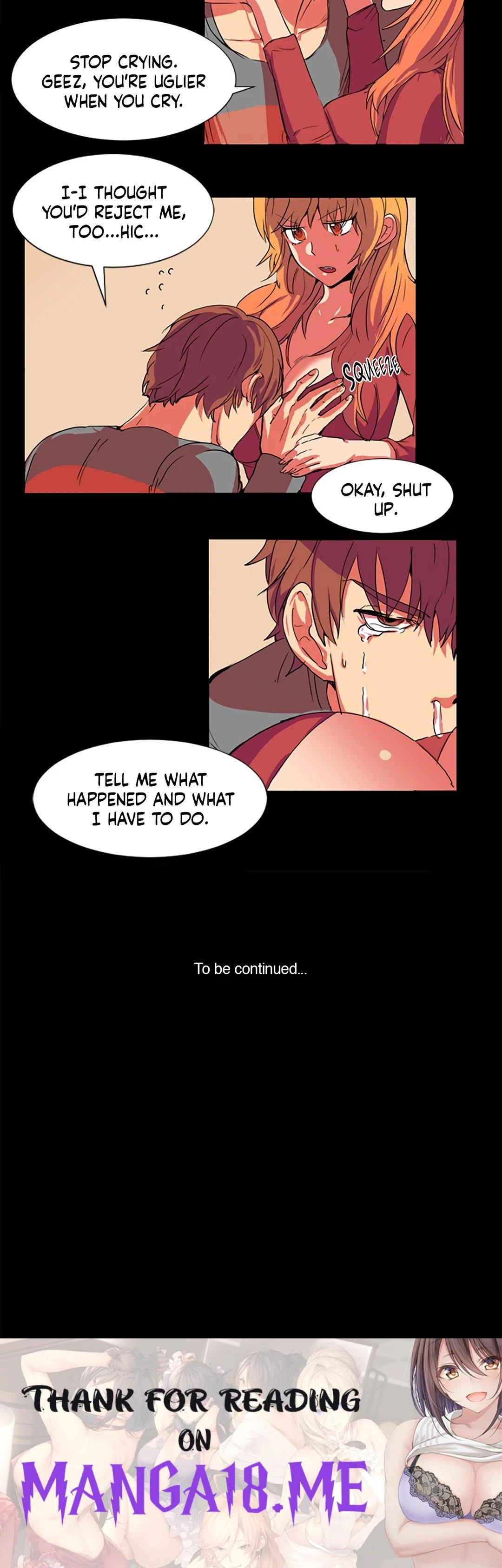 Chapter 1, page 16