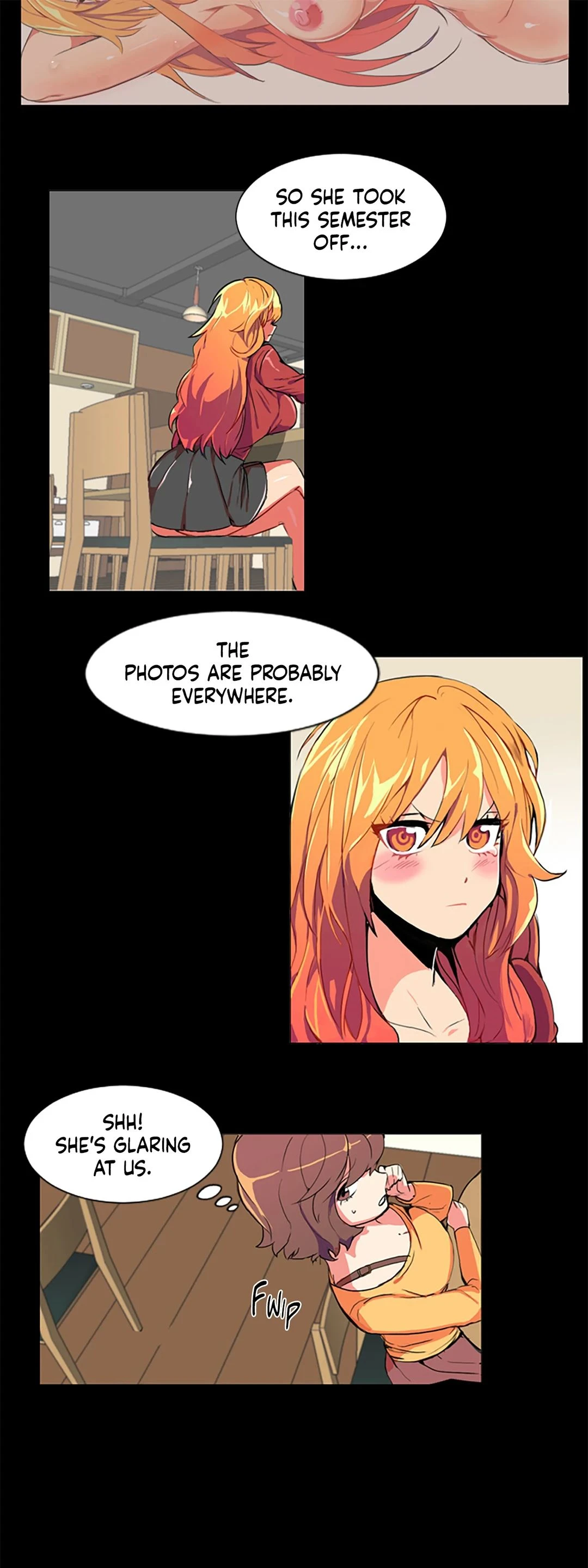 Chapter 1, page 5
