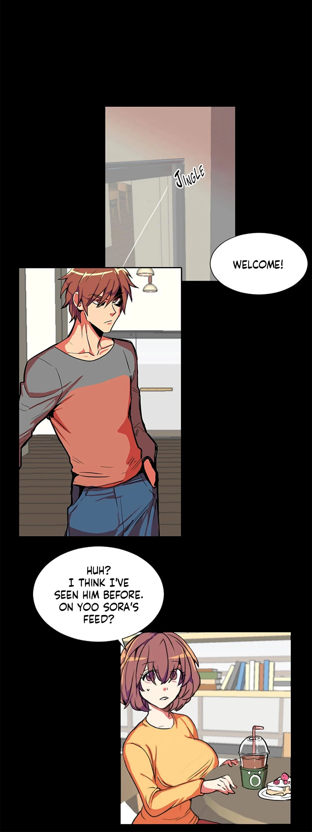 Chapter 1, page 6