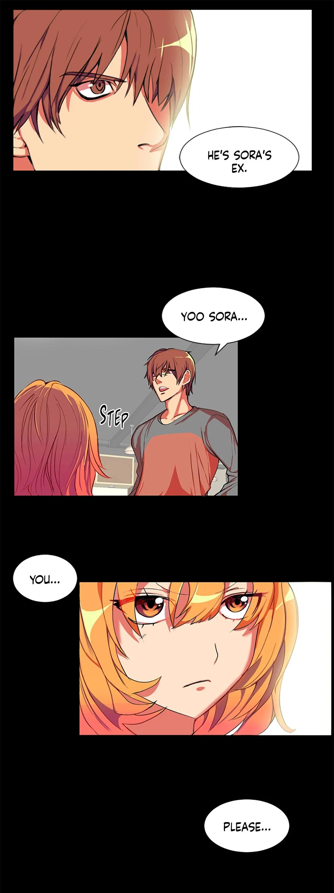 Chapter 1, page 7