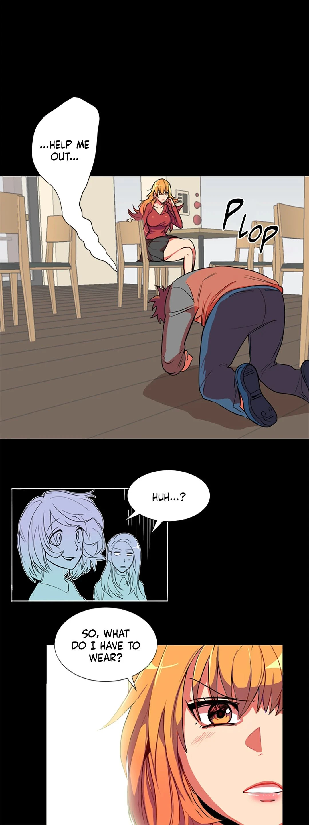 Chapter 1, page 8