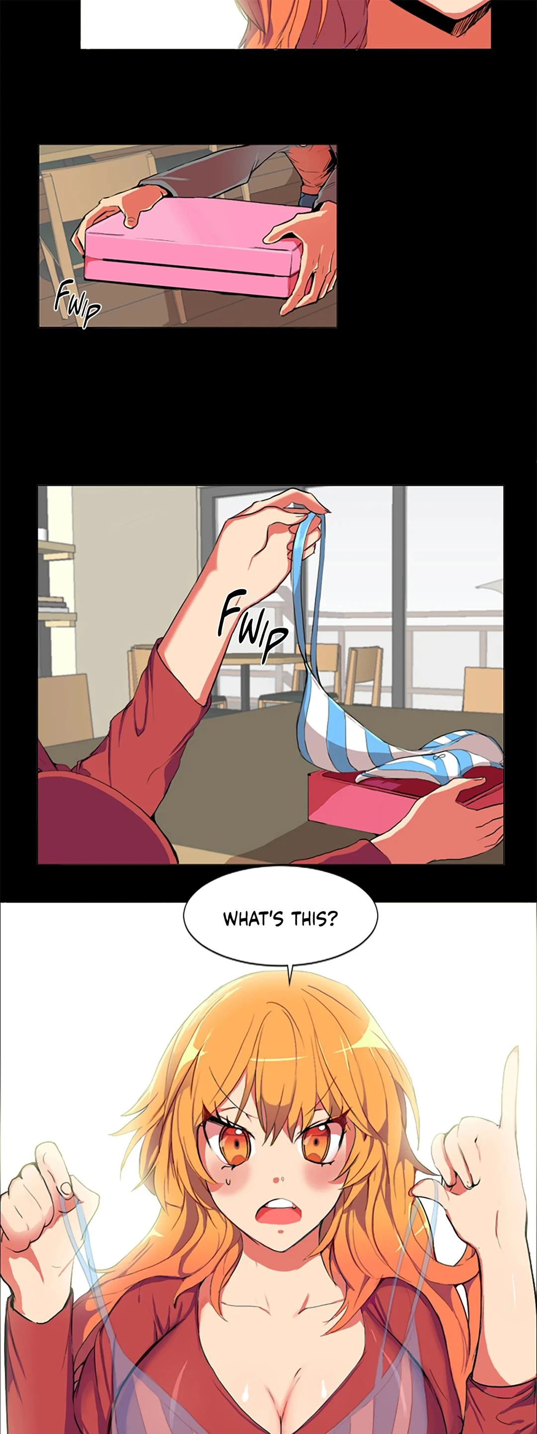 Chapter 1, page 9