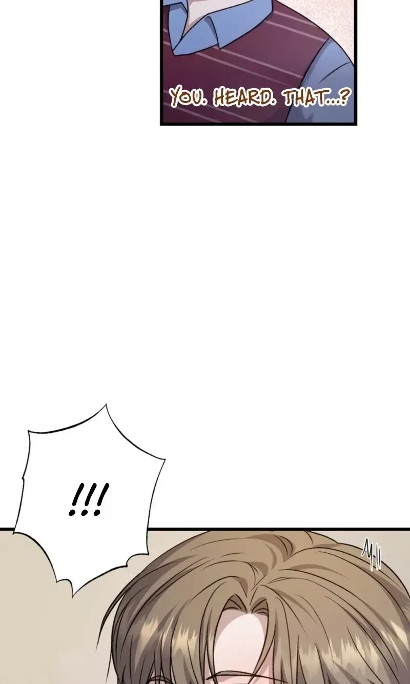 Chapter 46, page 10