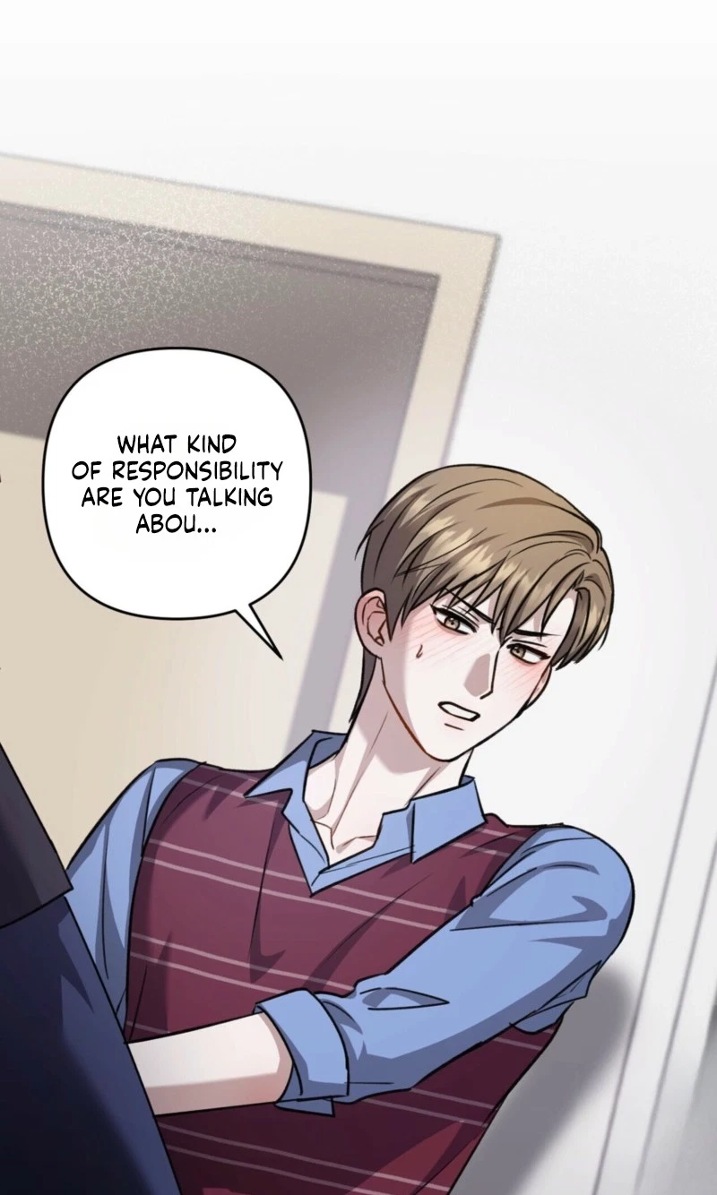 Chapter 46, page 13