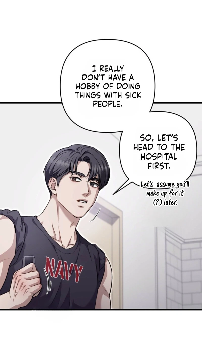 Chapter 46, page 17