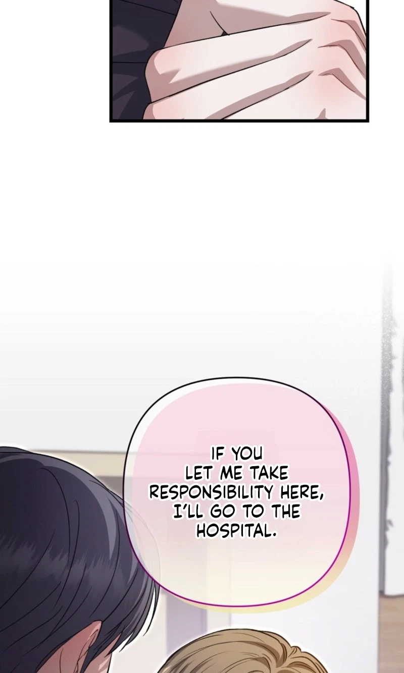 Chapter 46, page 19
