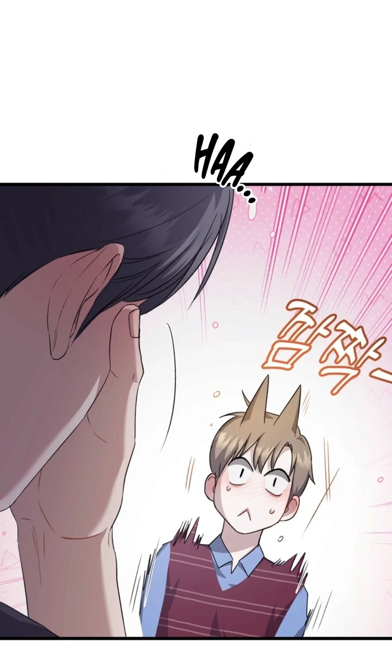 Chapter 46, page 25
