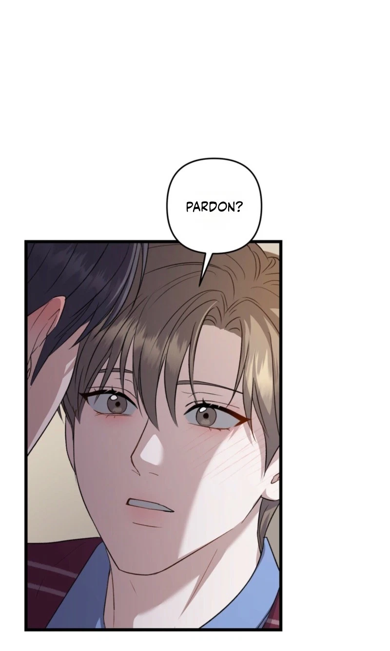 Chapter 46, page 28