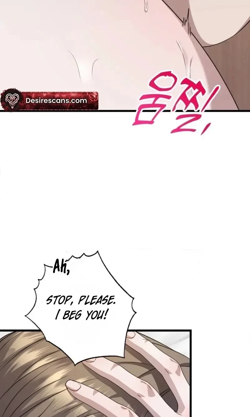 Chapter 46, page 40