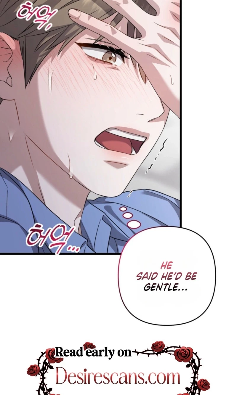 Chapter 46, page 41