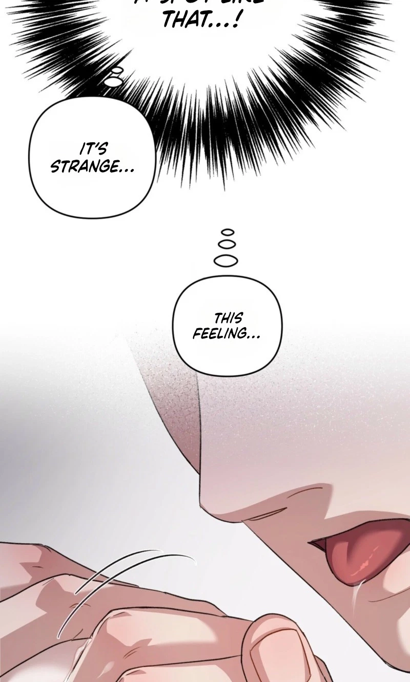 Chapter 46, page 45