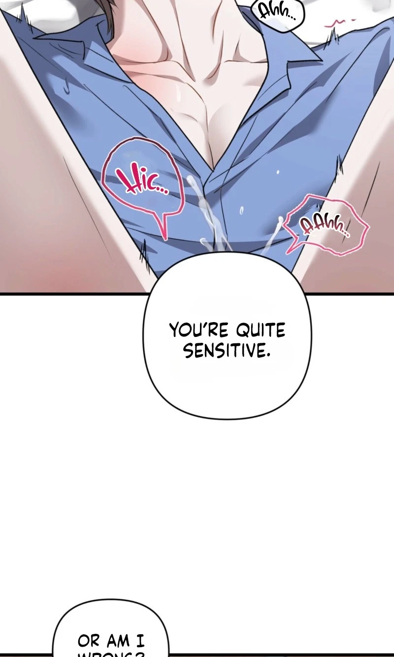 Chapter 46, page 51