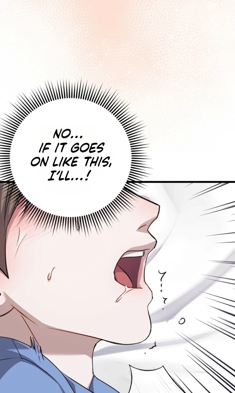 Chapter 46, page 55