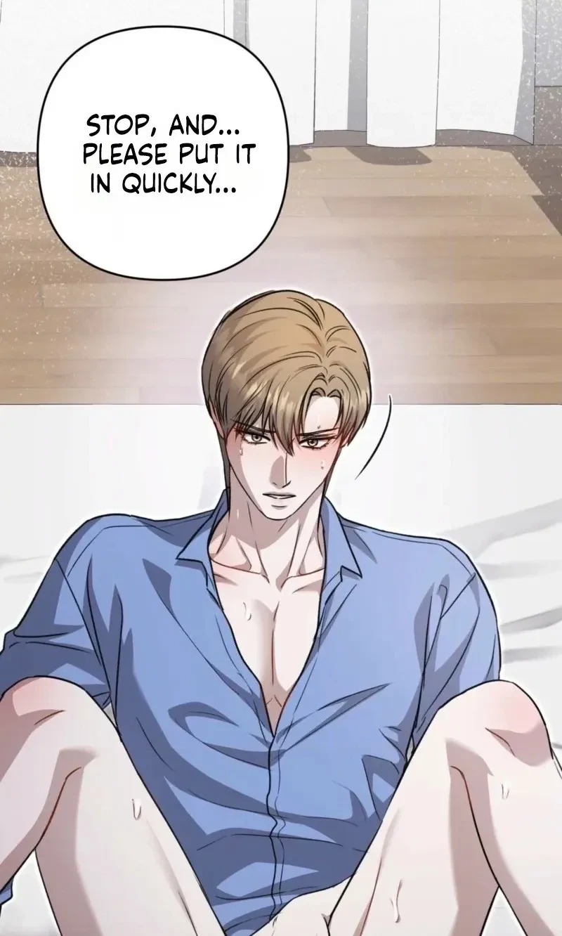 Chapter 46, page 60