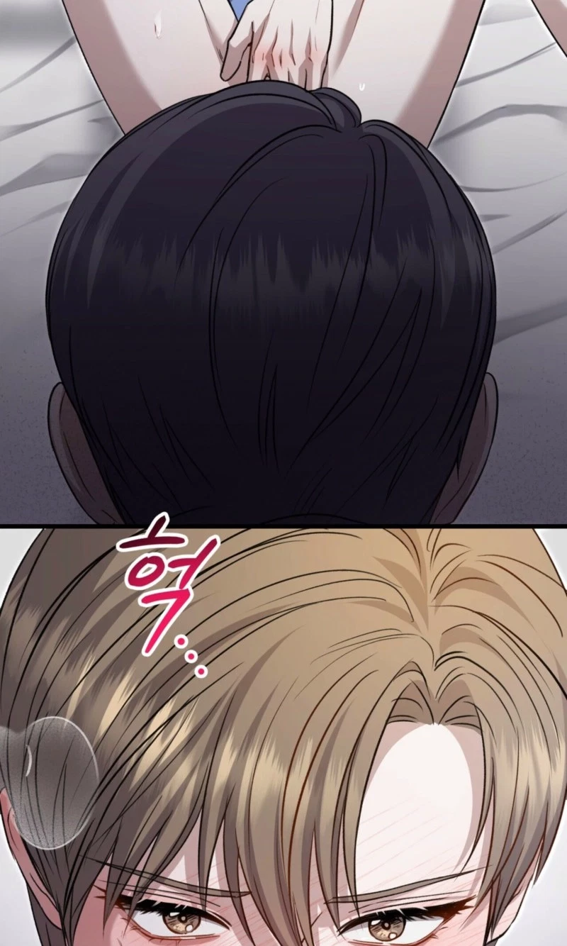 Chapter 46, page 61