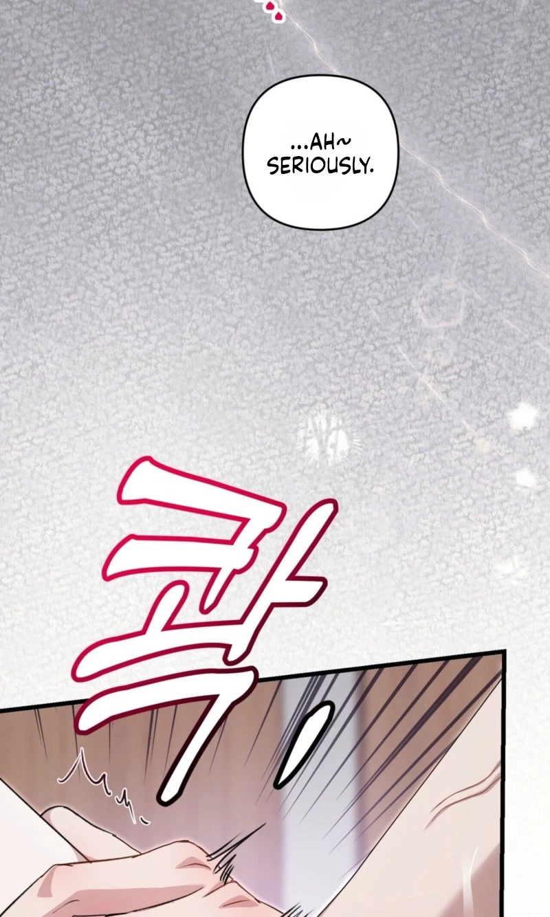 Chapter 46, page 64