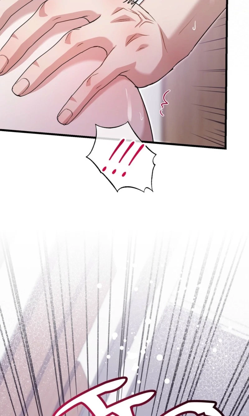 Chapter 46, page 65