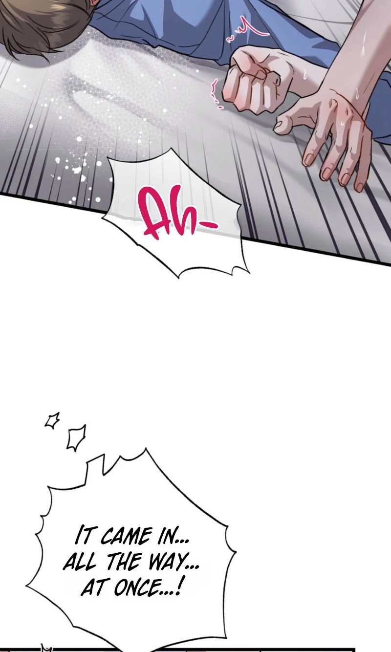Chapter 46, page 67