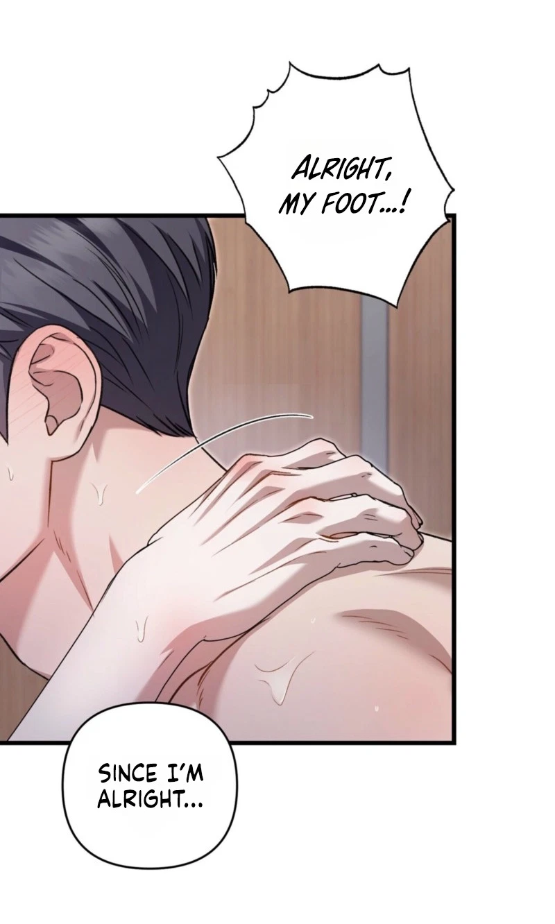 Chapter 46, page 75