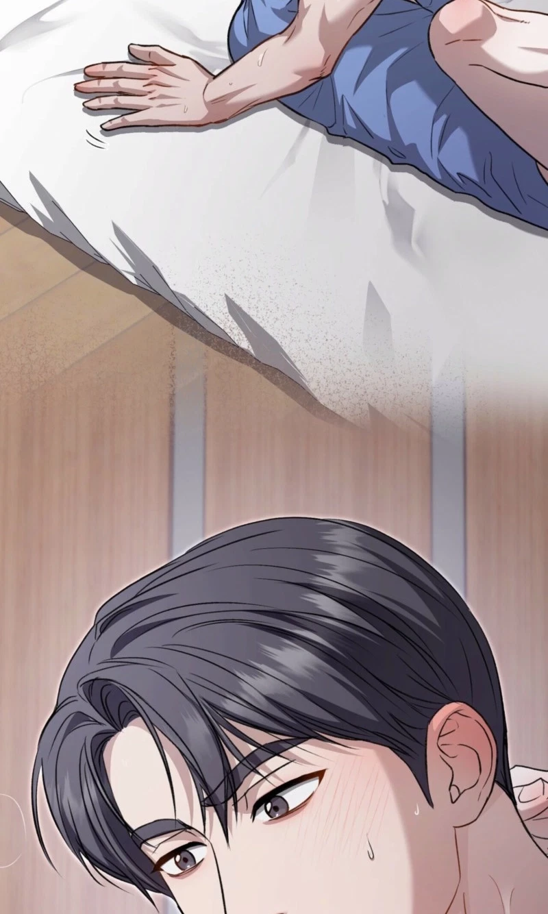 Chapter 46, page 77