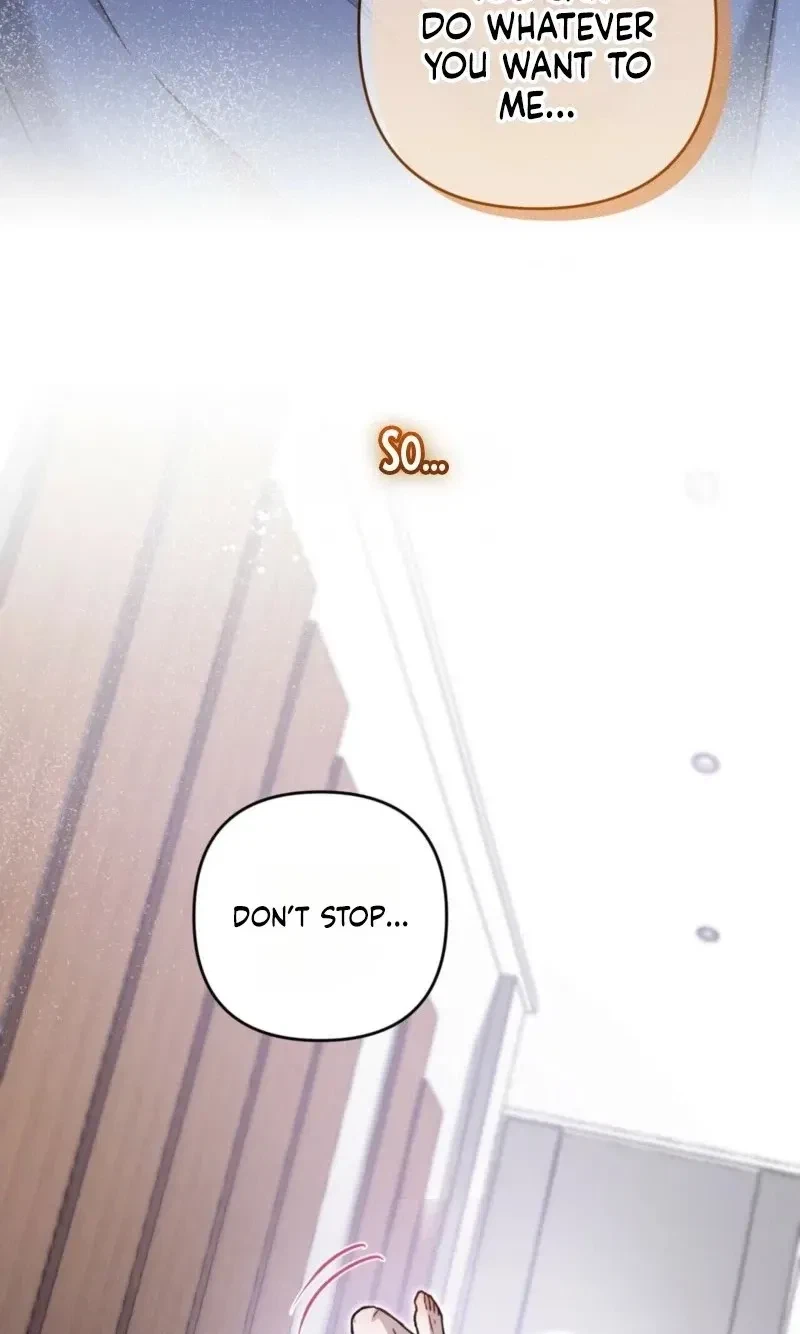 Chapter 46, page 80