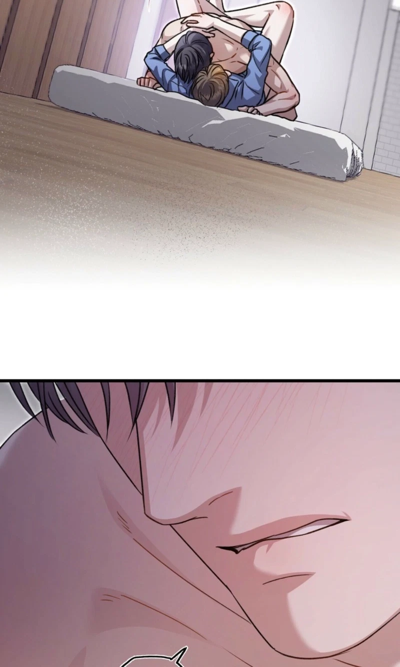 Chapter 46, page 81