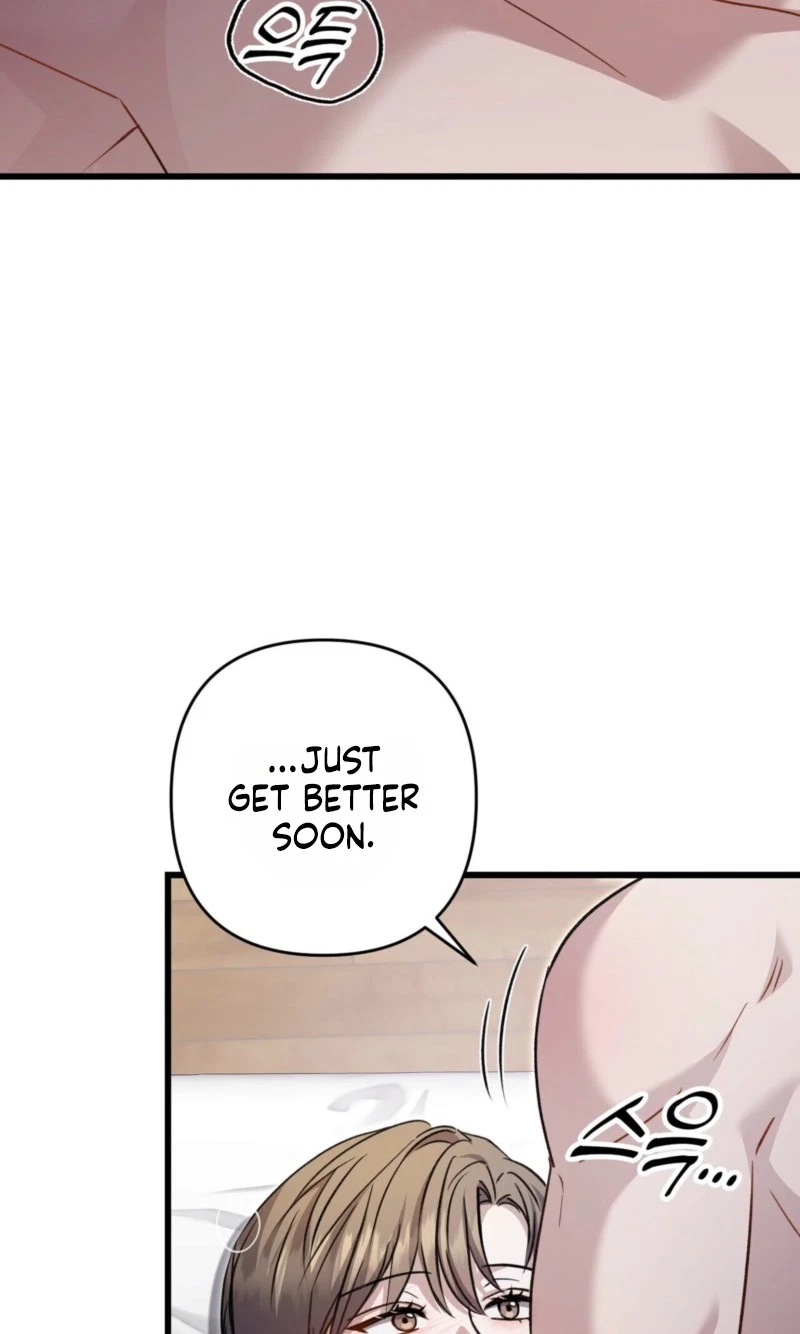 Chapter 46, page 82