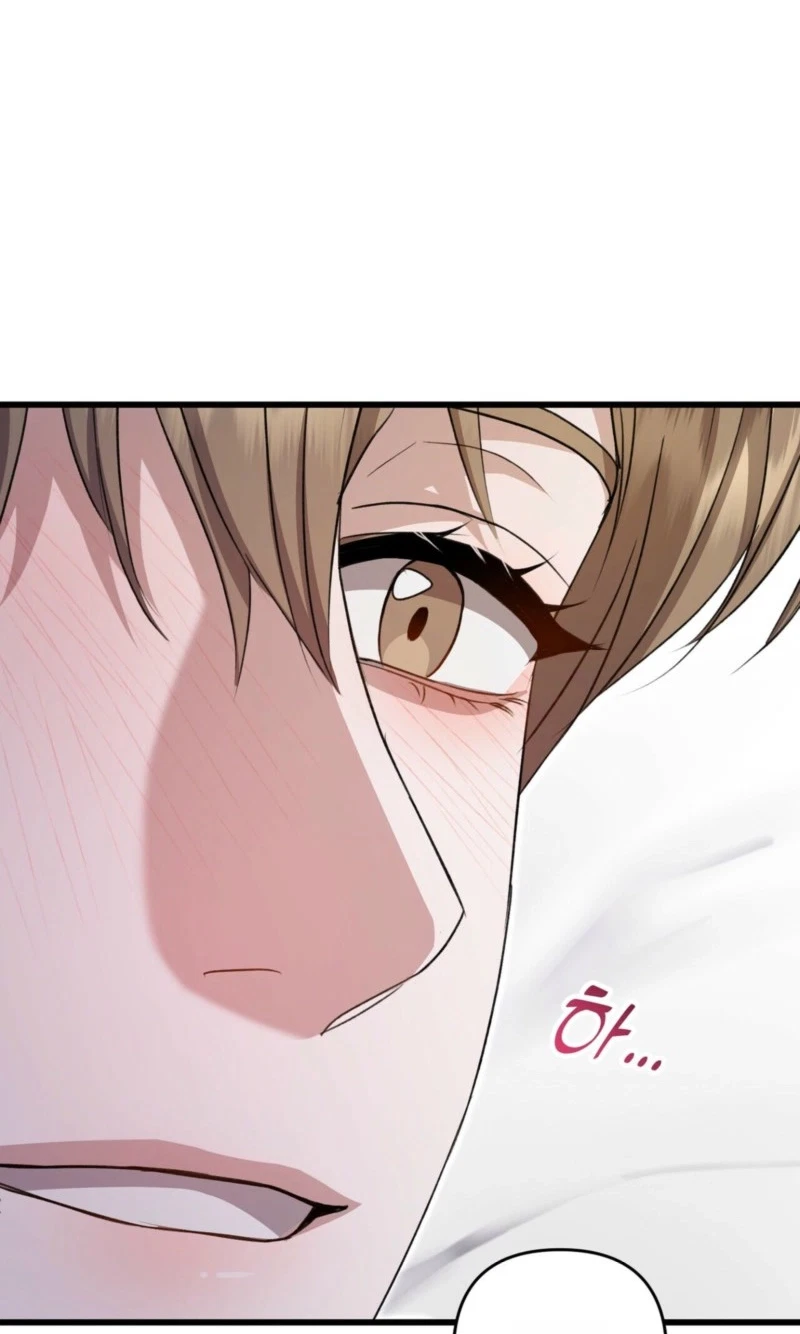 Chapter 46, page 86