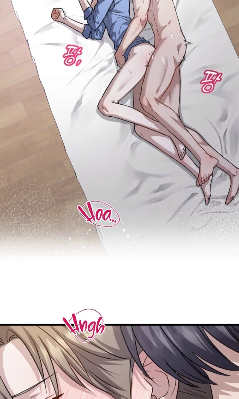 Chapter 46, page 88
