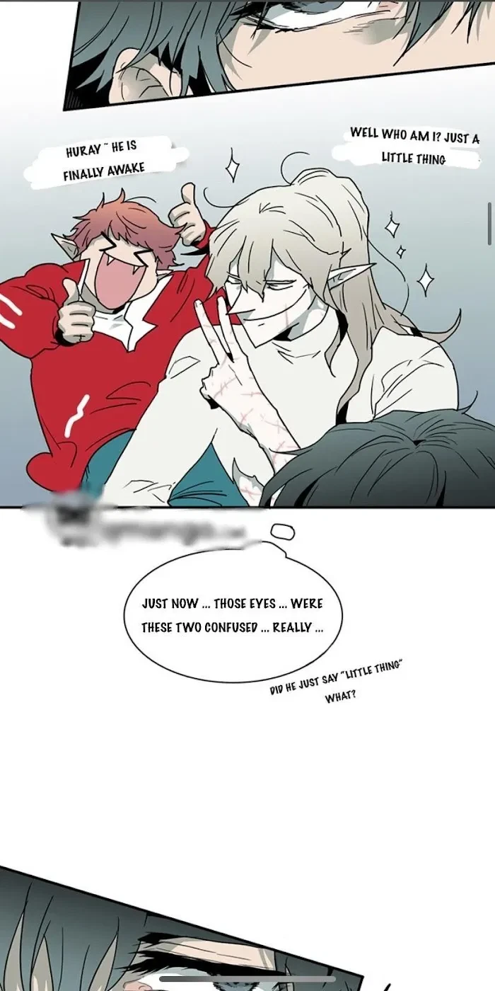 Chapter 39, page 10