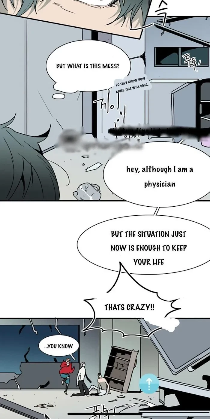 Chapter 39, page 11