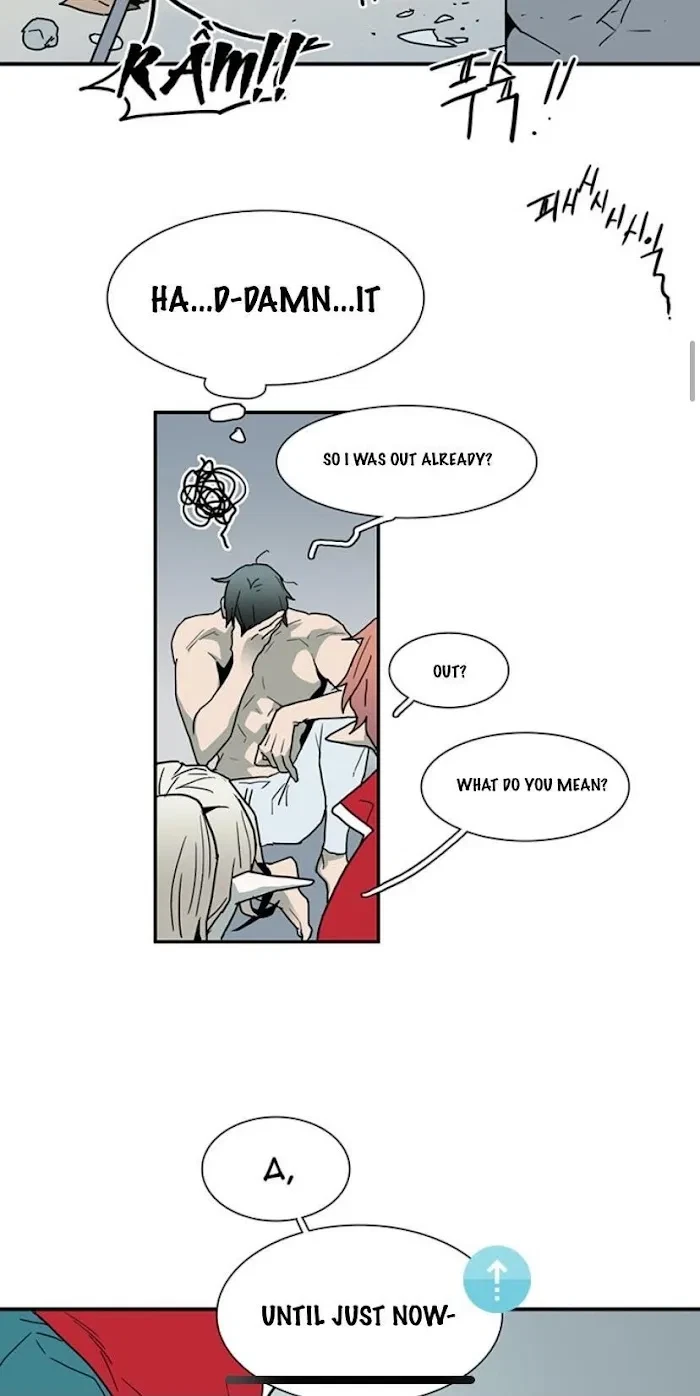 Chapter 39, page 12