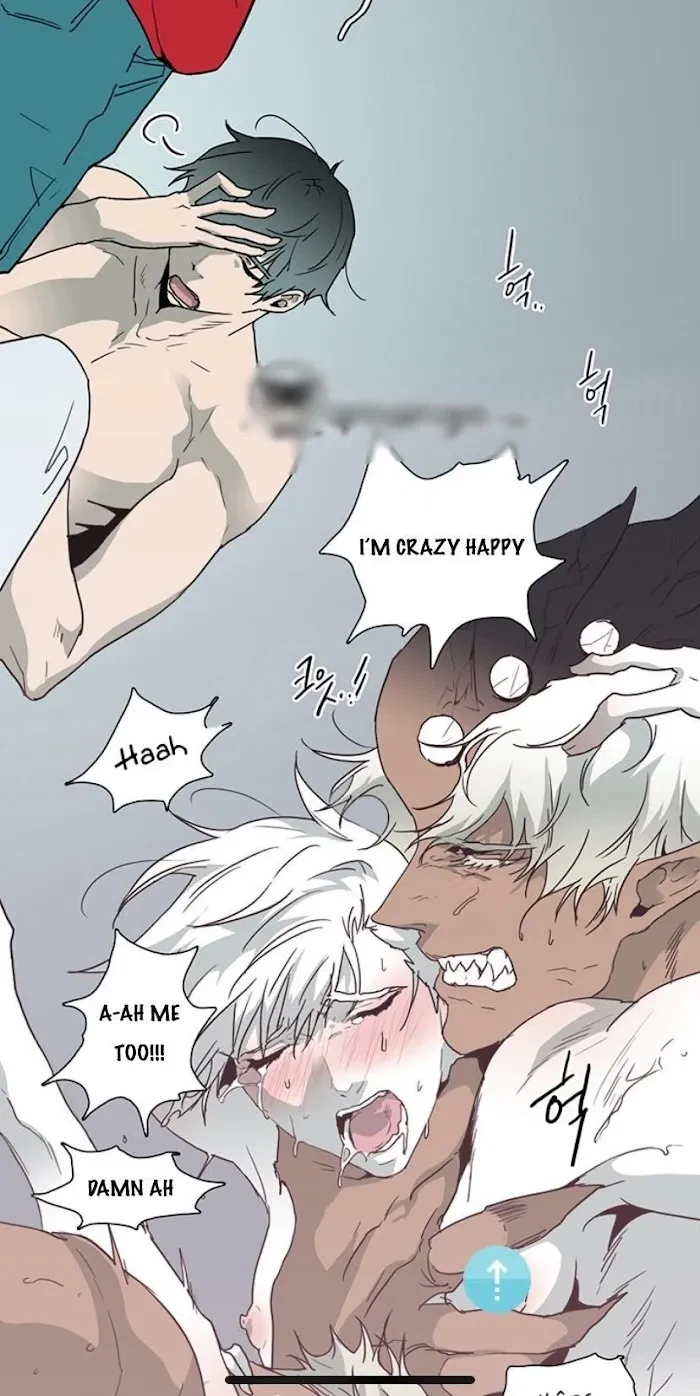 Chapter 39, page 13
